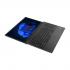 Lenovo ThinkPad E15 Gen 4 | (Core i5-12th Generation)